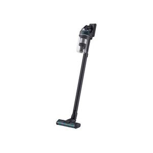 Samsung Jet 85 Premium VS20C852FTB/GE