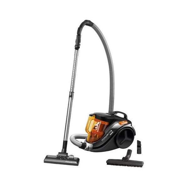 Rowenta usisivač RO3753EA