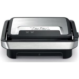 SEB Tefal grill i panini GC270D10