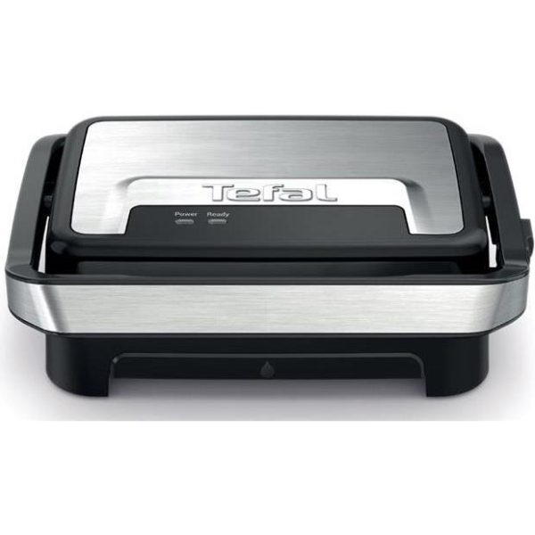 SEB Tefal grill i panini GC270D10