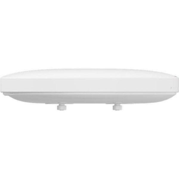 Huawei eKit AP AP361 Wi-Fi 6 (11ax) indoor, 2+2 dual bands - Slika 4
