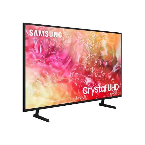 SAMSUNG LED TV UE85DU7172UXXH UHD