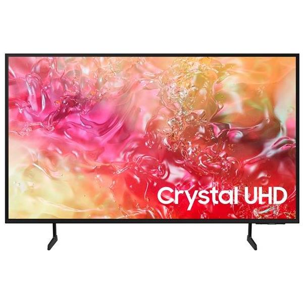 SAMSUNG LED TV UE85DU7172UXXH UHD - Slika 3