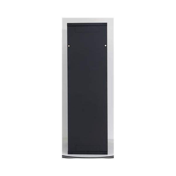 Triton ormar 22U/600x600, RMA-22-A66-BAX-N1, crni - Slika 4