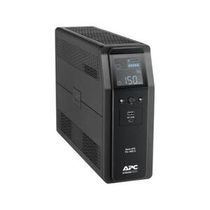 UPS APC Back BR1600SI