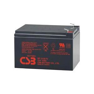 CSB baterija opće namjene GP12120 (F2)