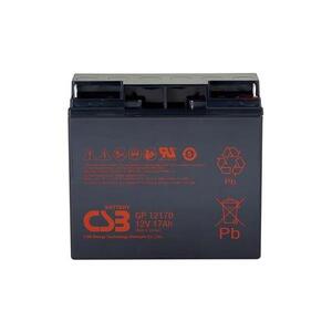 CSB baterija opće namjene GP12170(B1)