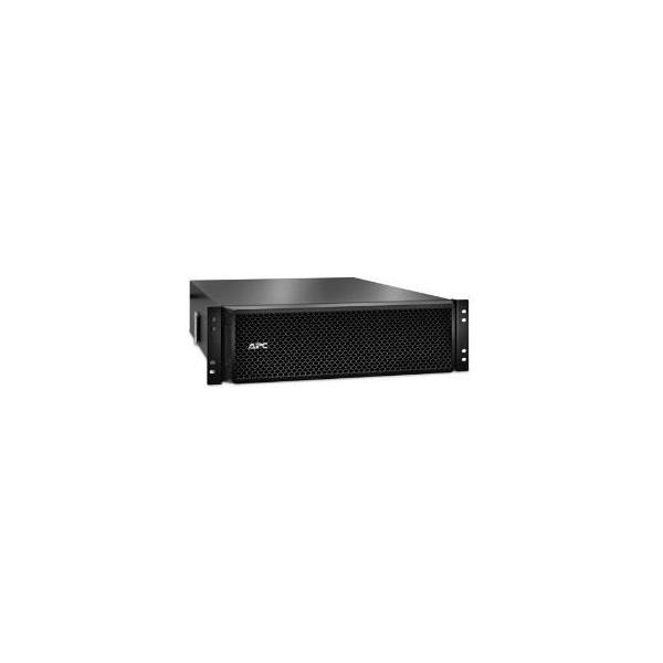 UPS APC SRT192RMBP2