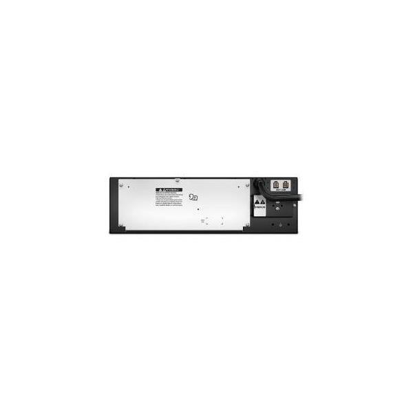 UPS APC SRT192RMBP2 - Slika 2
