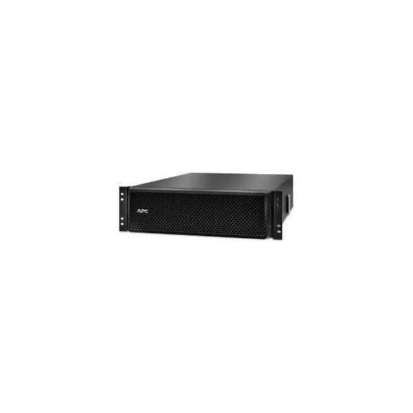 UPS APC SRT192RMBP2 - Slika 3
