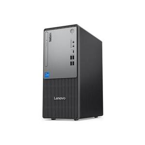 PC LN TC neo 50t Gen 5, 12UD0047CR
