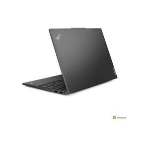 Lenovo prijenosno računalo ThinkPad E16 Gen 2 (Intel), 21MA0019SC
