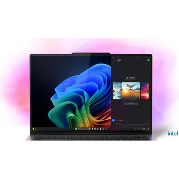 Lenovo prijenosno računalo ThinkPad X9-14 Gen 1(Intel), 21QA001CSC