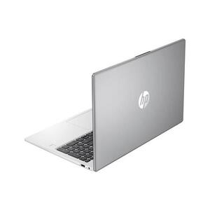 Prijenosno računalo HP 255 G10, 9Y795ET