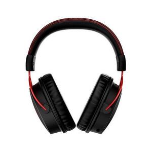 HP bežične slušalice HyperX Cloud III WL blk/red gam hs