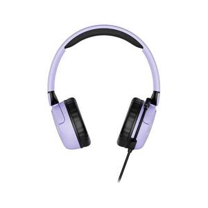 HP bežične slušalice HyperX Cloud Mini Wired LVR, 7G8F5AA