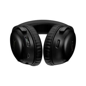 HP bežične slušalice HyperX Cloud III WL blk gam