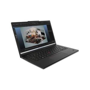 Lenovo prijenosno računalo ThinkPad P14s Gen 5 (Intel), 21G2000PSC