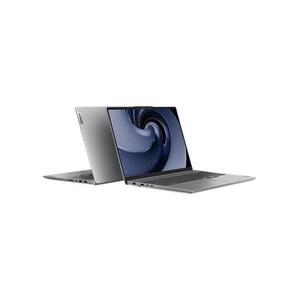 Lenovo prijenosno računalo IdeaPad Pro 5 16IMH9, 83D4006SSC