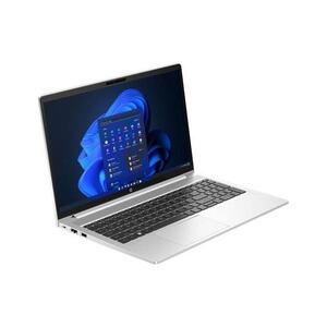 HP Prijenosno računalo HP ProBook 450 G10, 9G212ET