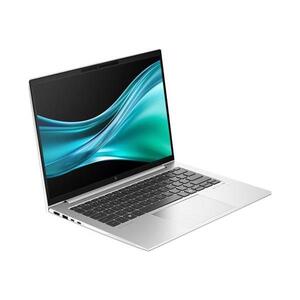 HP Prijenosno računalo HP EliteBook 845 G11, 9G0V1ET