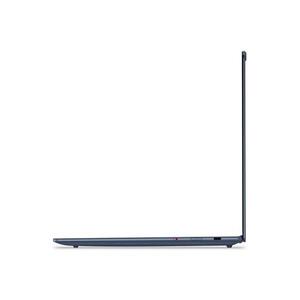 NOT LN Yoga Slim 7 14Q8X9, 83ED002ERM_hr
