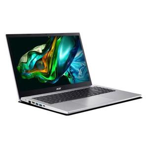 NX.KSJEX.024, 15,6"/FHD/Ryzen 7-5700U/24GB/S1TB/INT/DOS/GRY/2Y