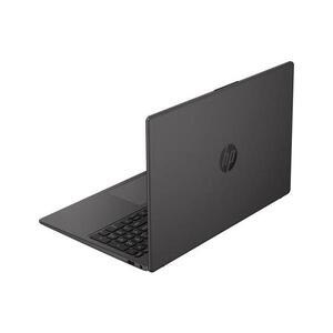 Prijenosno računalo HP 255 G10, AA1M3ES