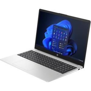HP 250 G10 i3-1315U/16GBDDR/1TB/15,6"FHD/W11h