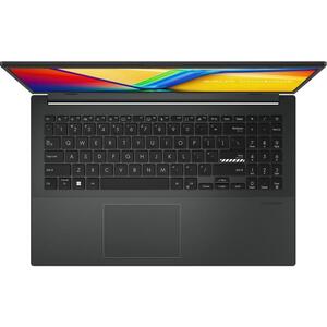 ASUS E1504FA R5-7520U/16GB/1TB/15.6"FHD/W11 90NB0ZR2-M01ZJ0