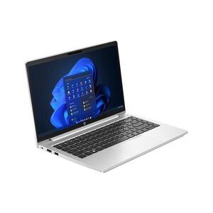 HP Prijenosno računalo HP ProBook 440 G10, 9G209ET