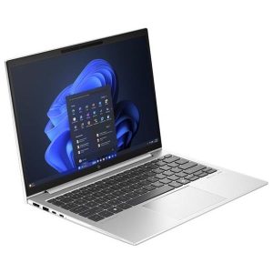 Prijenosno računalo HP EliteBook 830 G11, 9G0A0ET
