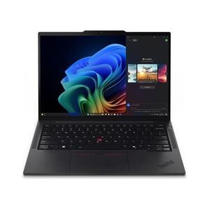 Lenovo prijenosno računalo T14 Gen 6 (AMD), 21M10006SC