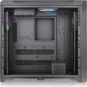 THERMALTAKE KUĆIŠTE CTE C750 TG ARGB