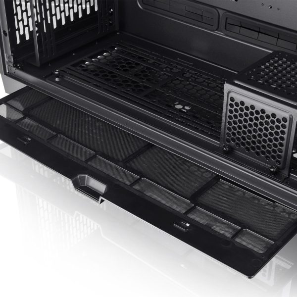 THERMALTAKE KUĆIŠTE CTE C750 TG ARGB - Slika 3
