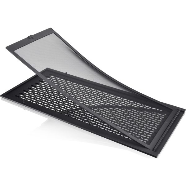 THERMALTAKE KUĆIŠTE CTE C750 TG ARGB - Slika 6