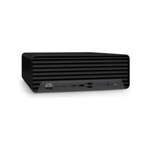 PC HP 400 G9 SFF Pro, 99P84ET