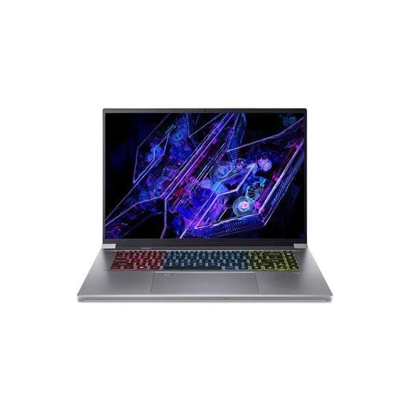PTN16-51-99MZ, 16"/WQXGA+/Core 9 185H/32GB/S1TB/RTX4070-8GB/W11H/2Y - Slika 2