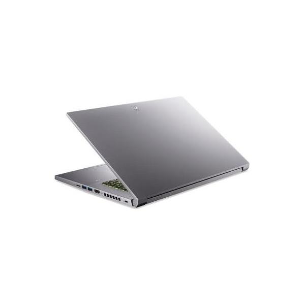 PTN16-51-99MZ, 16"/WQXGA+/Core 9 185H/32GB/S1TB/RTX4070-8GB/W11H/2Y - Slika 3