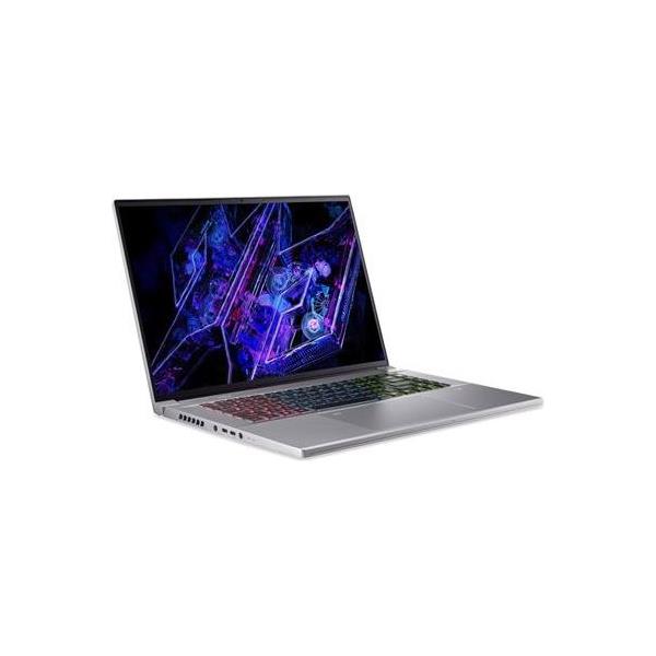 PTN16-51-99MZ, 16"/WQXGA+/Core 9 185H/32GB/S1TB/RTX4070-8GB/W11H/2Y - Slika 4