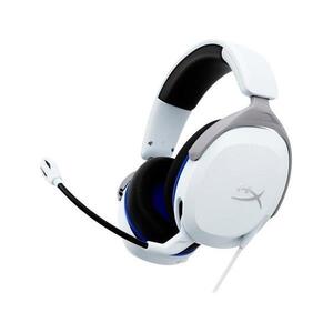 HP slušalice HyperX Cloud Stinger 2 Core Gaming Headsets, 6H9B5AA