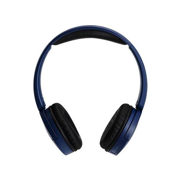 PANASONIC slušalice RB-HF630BE-A, wireless,BT