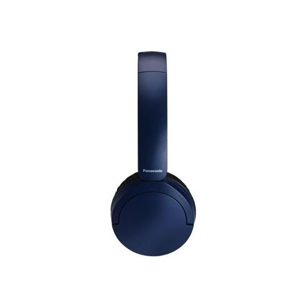 PANASONIC slušalice RB-HF630BE-A, wireless,BT - Slika 2