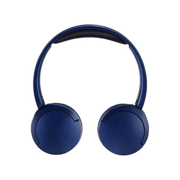 PANASONIC slušalice RB-HF630BE-A, wireless,BT - Slika 3