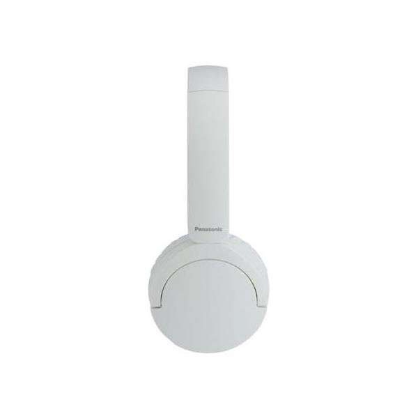 PANASONIC slušalice RB-HF630BE-W, wireless,BT - Slika 3