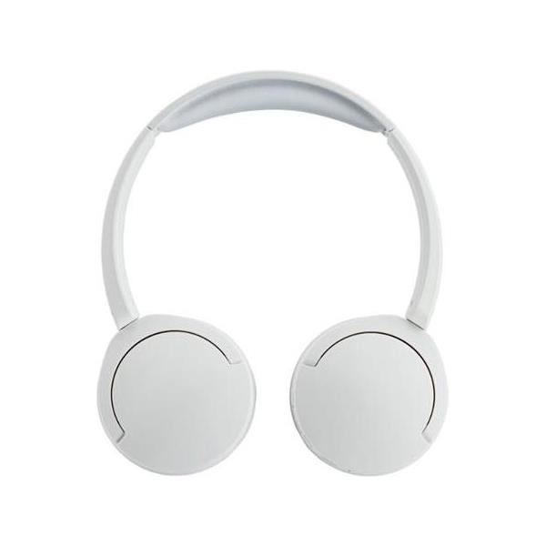 PANASONIC slušalice RB-HF630BE-W, wireless,BT - Slika 2