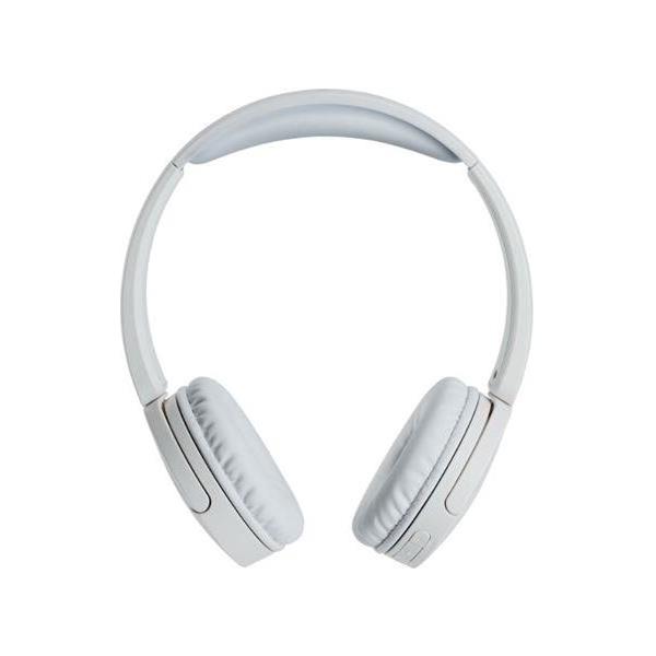 PANASONIC slušalice RB-HF630BE-W, wireless,BT