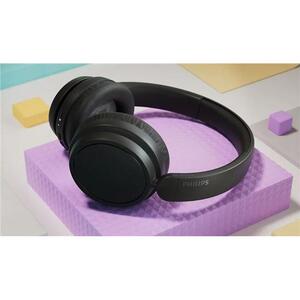 PHILIPS slušalice TAH5209BK/00