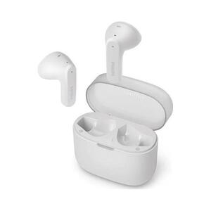 PHILIPS slušalice TAT2139WT/00