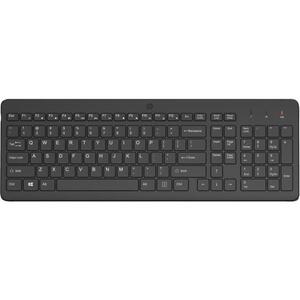 HP 225 bežična tipkovnica